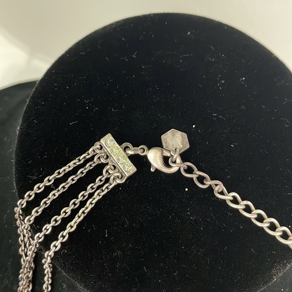 Necklace - Picture 2 of 3